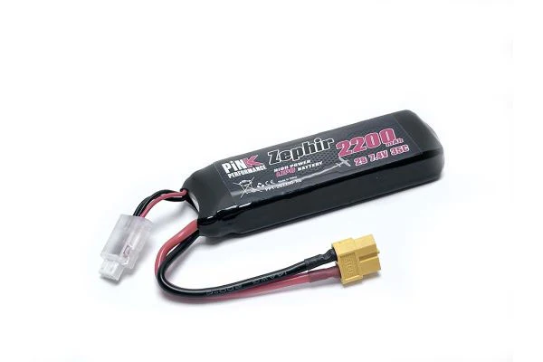 Miniatura 1