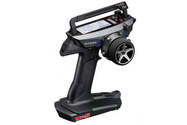 Miniatura 1
