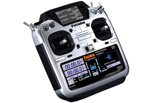 Miniatura 1