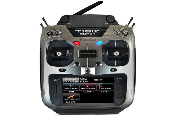 Miniatura 1