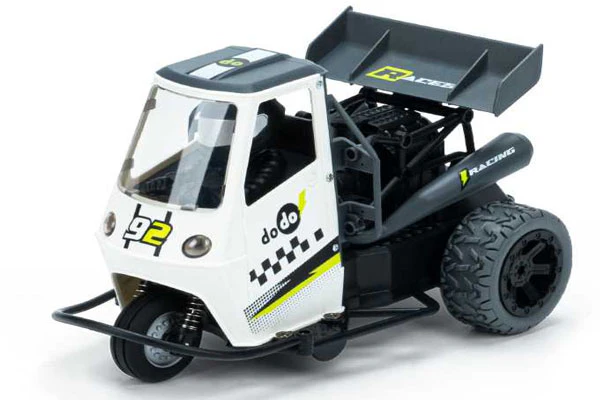 Miniatura 1