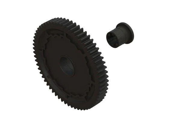 Miniatura 1