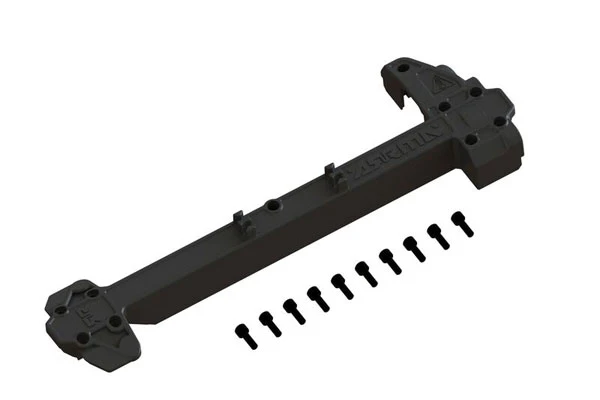 Miniatura 1