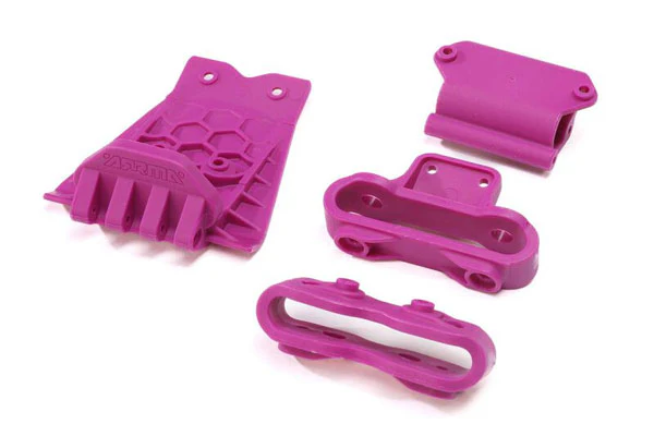 Immagine prodotto 1