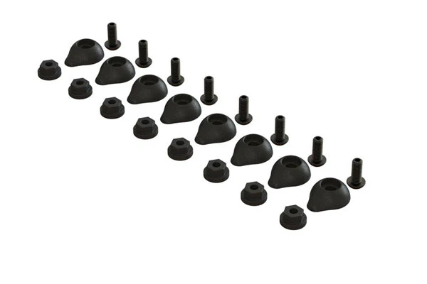 Immagine prodotto 1