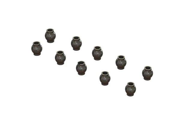 Immagine prodotto 1