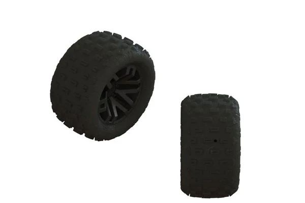 Miniatura 1