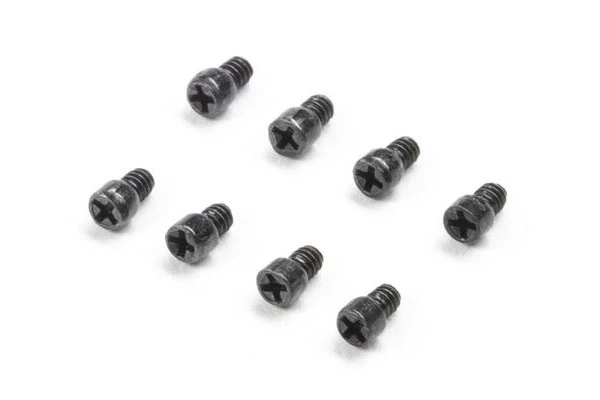 Miniatura 1