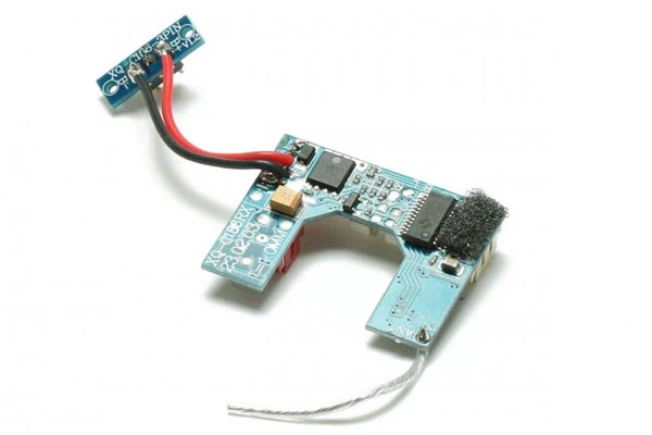 Miniatura 1