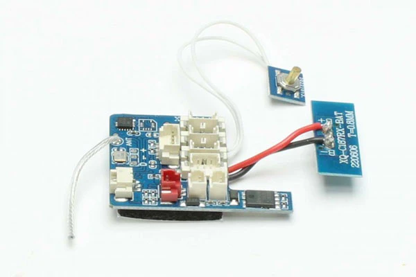Miniatura 1