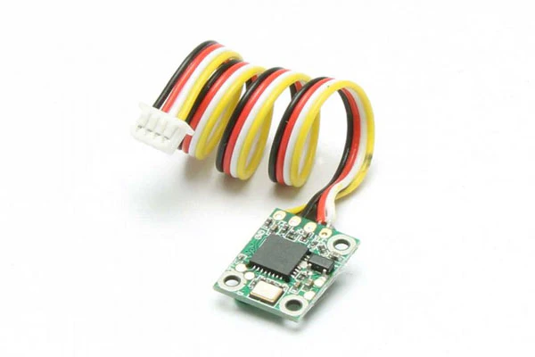 Miniatura 1