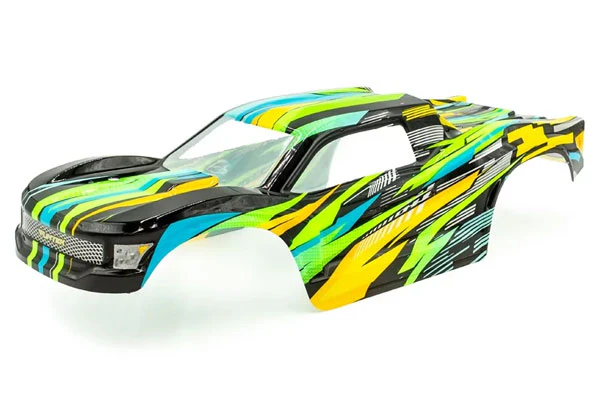 Miniatura 1