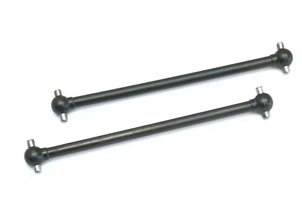 Immagine prodotto 1