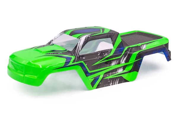 Miniatura 1