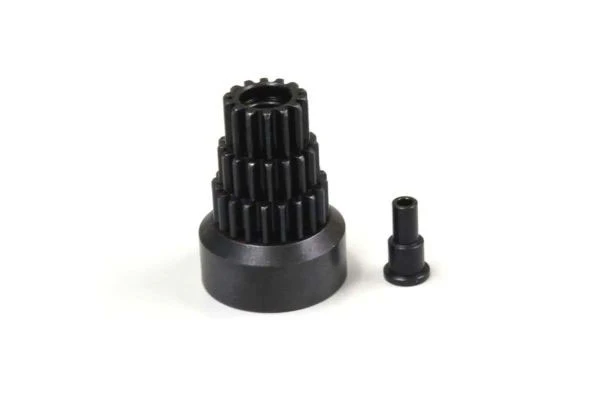 Miniatura 1