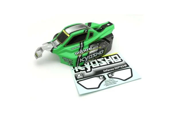 Miniatura 1