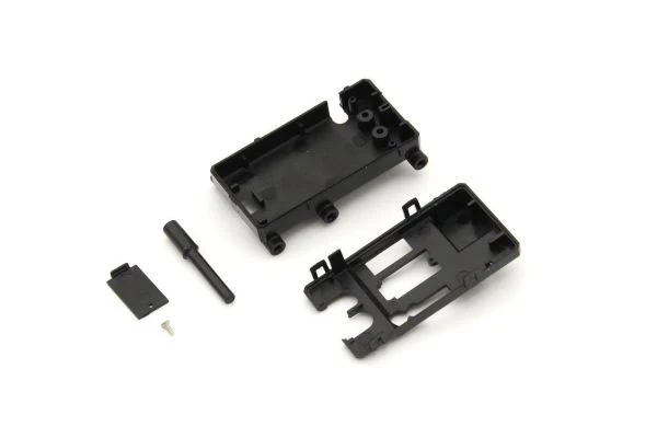 Miniatura 1