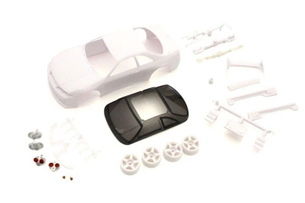Miniatura 1