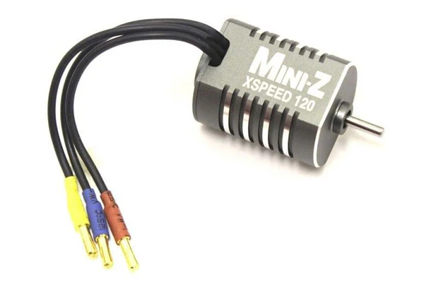 Miniatura 1