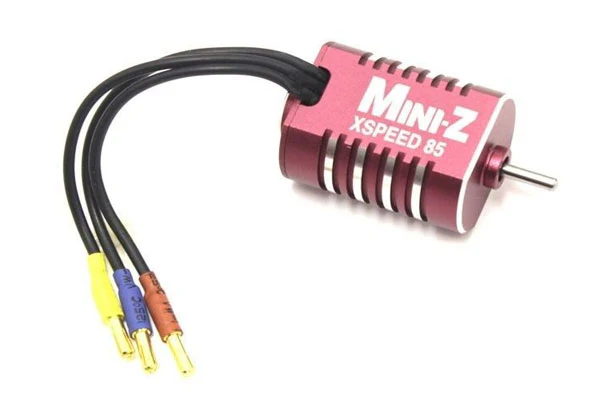 Miniatura 1