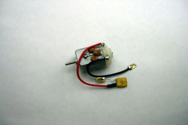 Miniatura 1