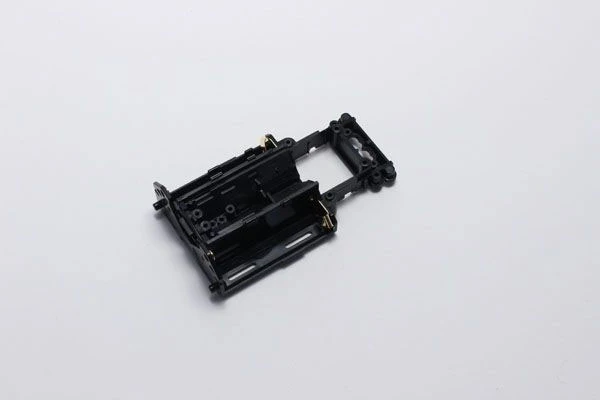 Miniatura 1