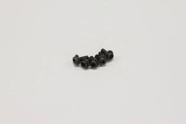 Miniatura 1