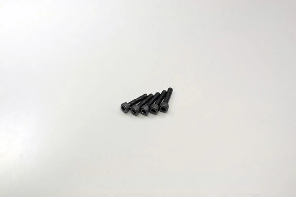 Miniatura 1