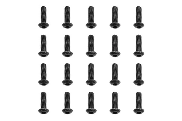Miniatura 1