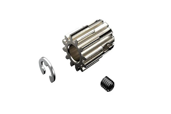 Immagine prodotto 1