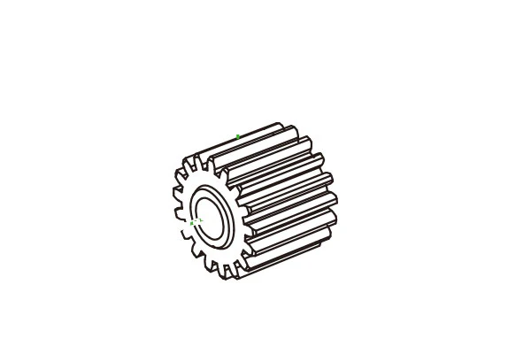 Miniatura 1