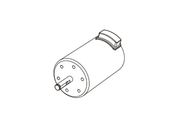 Miniatura 1