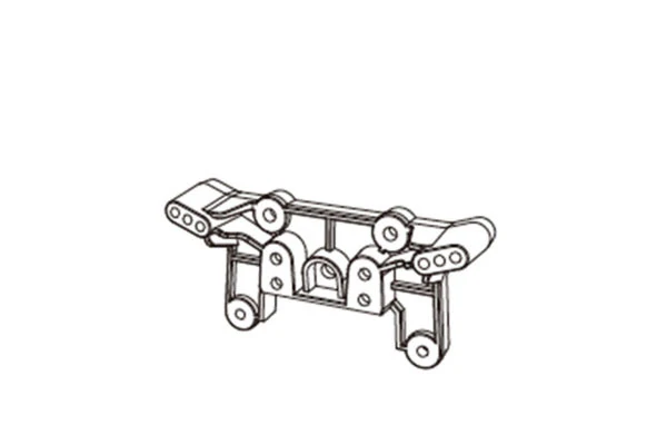 Miniatura 1