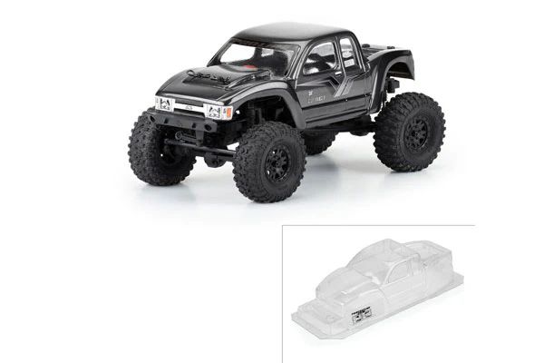 Immagine prodotto 2
