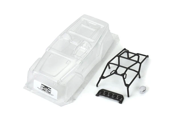 Miniatura 1