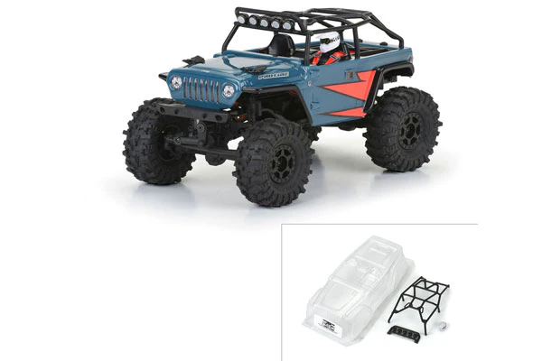 Miniatura 2