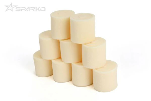 Immagine prodotto 1