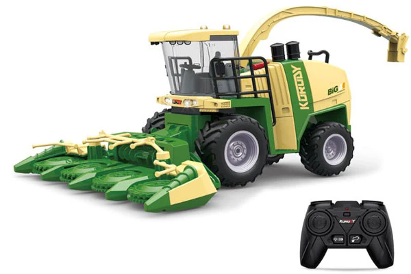 Miniatura 1
