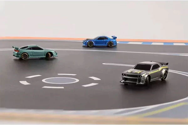 Miniatura 2