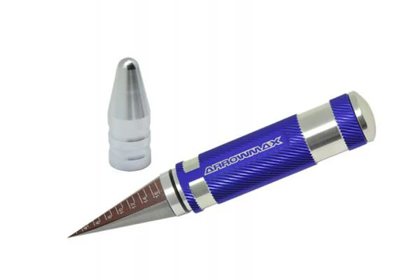 Miniatura 1